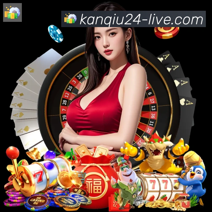 App 展示图