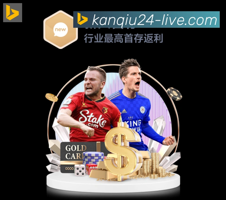 24看球直播网荣誉