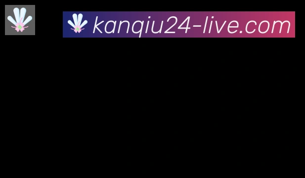 24看球直播网合作伙伴
